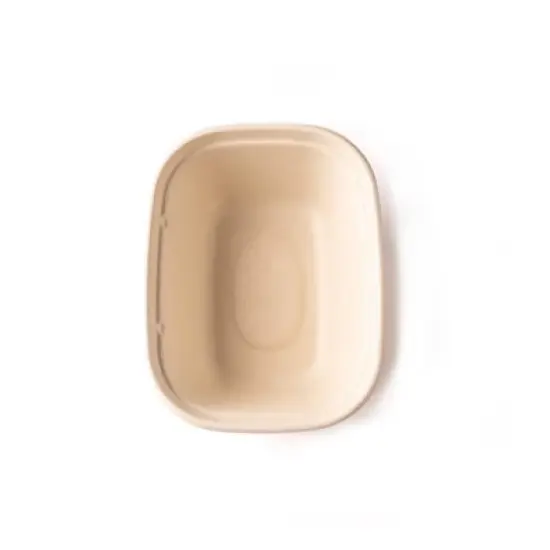 Matter Compostable Food Storage Container - 44 fl oz/5ct image {5}