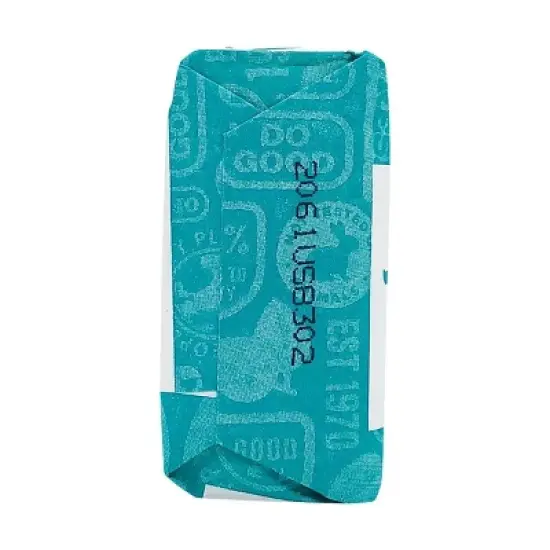 Tom's Of Maine Creamy Coconut With Virgin Coconut Oil Soap Bar - Case of 6/5 oz image {4}