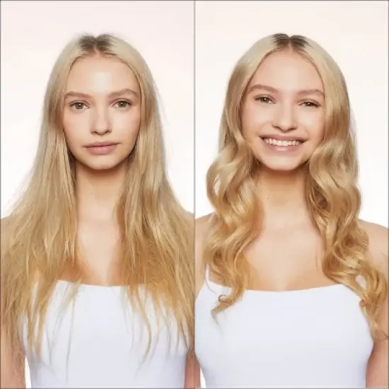 Eva NYC Mane Magic 10-in-1 Primer - 5.4 fl oz image {2}