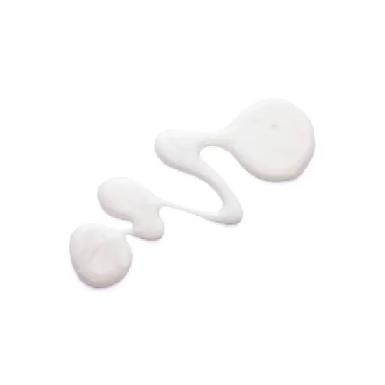 Formula 10.0.6 Go Get Fresh Deodorizing Body Wash - Tea Tree & Lemon - 10.1 fl oz image {2}