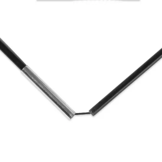 Champion Defender Soccer Net 4x3&nbsp;2pk image {7}