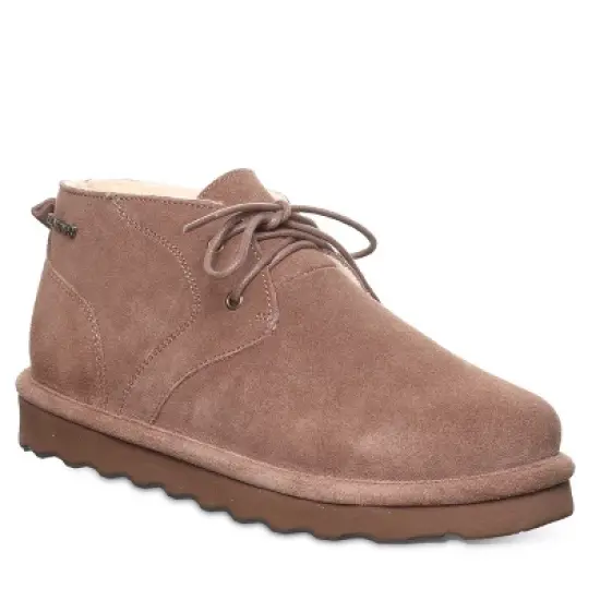 Bearpaw Men's RYKER Boots image {9}