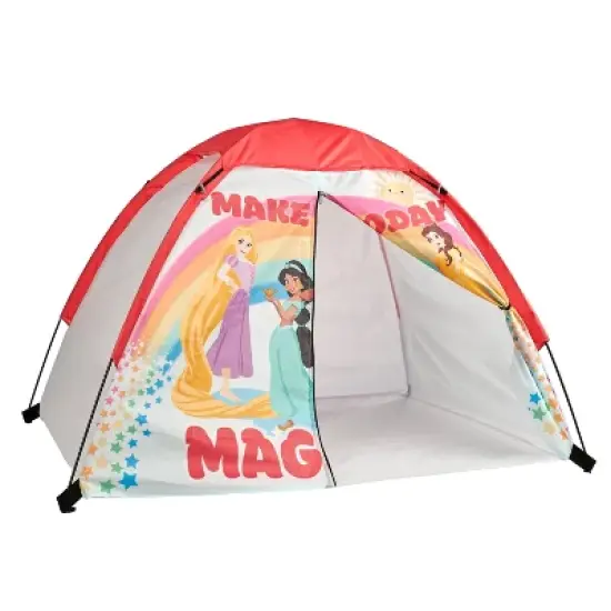 Disney Princess Adventure Kit - 5pc image {7}