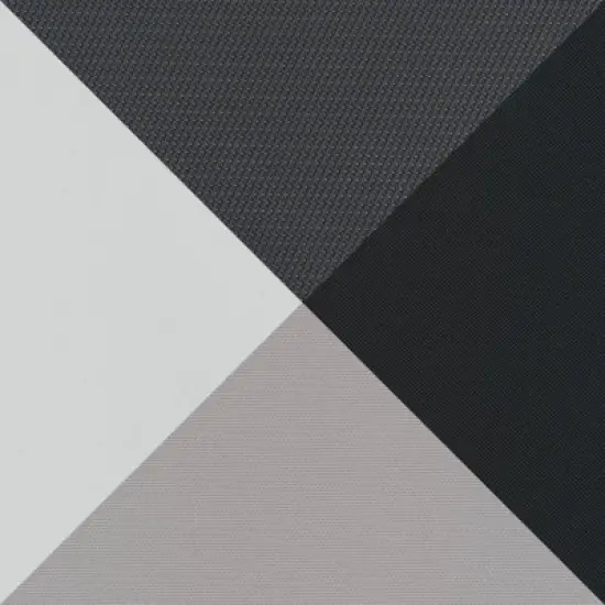 Graco Modes Element Stroller - Gotham image {5}