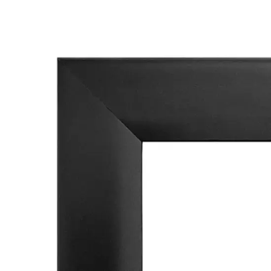 Trends International Star Wars: Saga - Lightsaber Text Framed Wall Poster Prints image {4}