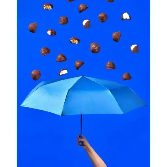 Yasso Frozen Greek Yogurt - Vanilla Bean Poppables - 6.84 fl oz image {6}