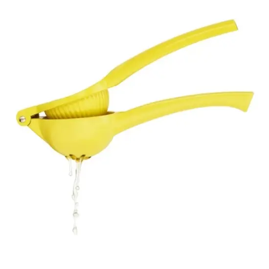 Press - Lemon Juicer image {4}