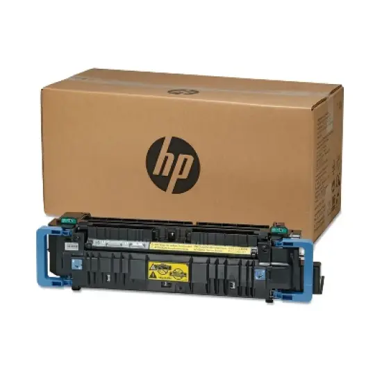HP C1N54A 110V Maintenance Kit image {1}