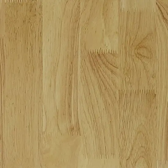 Bristol Double Drop Leaf Kitchen Cart Natural - Crosley image {13}