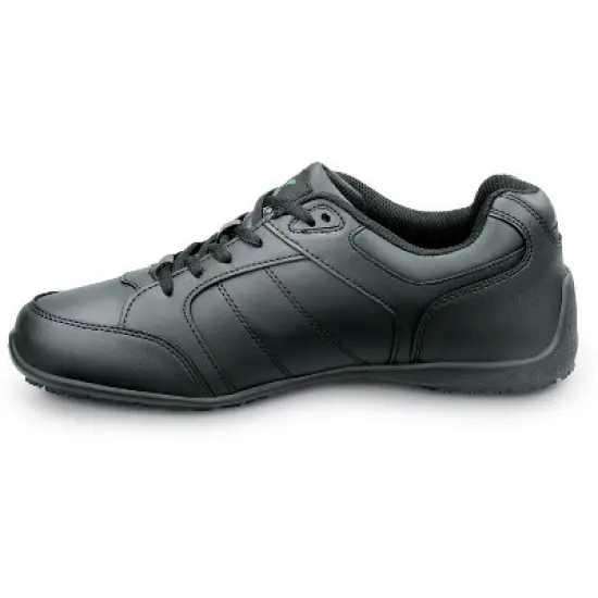 SR Max Men's Rialto Athletic Work Shoes image {2}