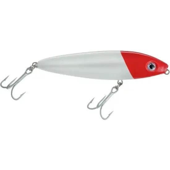 Rapala Saltwater Skitter Walk 11 Fishing Lure image {3}