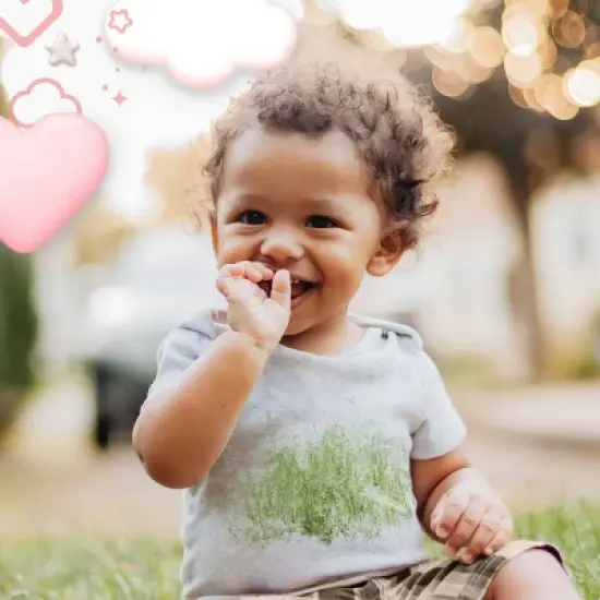 Dreft Active Baby Liquid Laundry Detergent - 65 fl oz image {6}