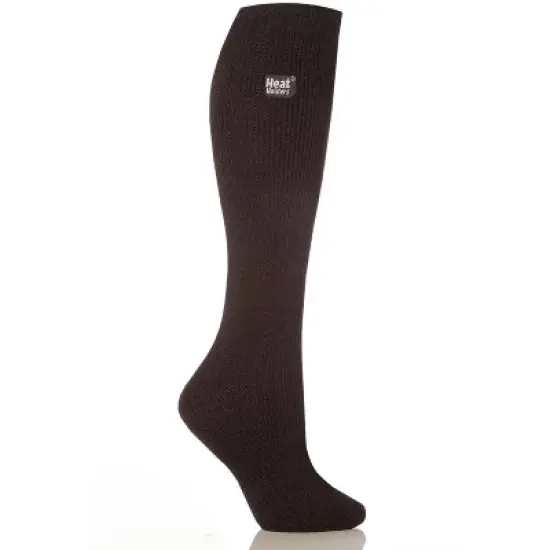 Women's Ashley ORIGINAL&trade; Long Socks image {3}