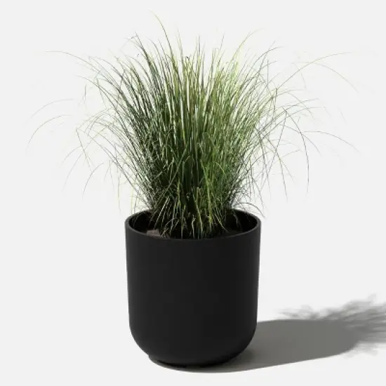 Mason Series Kona Planter image {7}