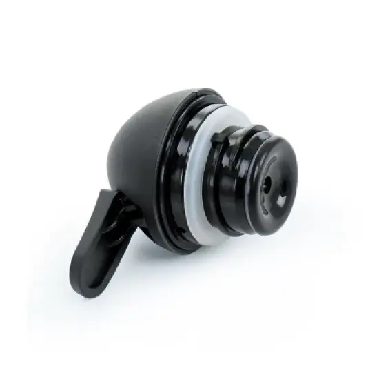 Mr. Coffee Olympia 1 Quart Insulated Stainless Steel Thermal Coffee Pot image {2}