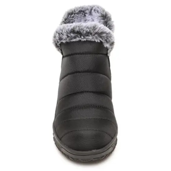 Minnetonka Women's Northtown Winter Boots image {1}