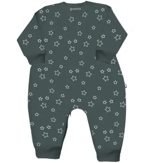 gunamuna Baby Daywear image {5}