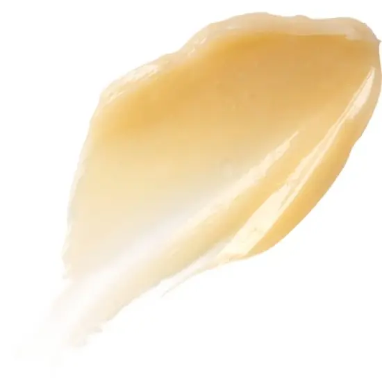 Burt's Bees Natural Overnight Intensive Lip Treatment - Ultra-Conditioning Lip Mask - 0.25oz image {7}