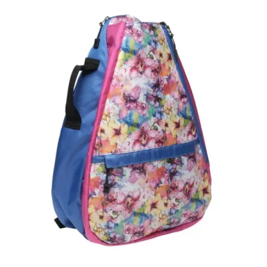 Glove it Women's Tennis Backpacks image {8}