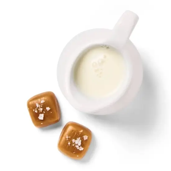 Coffee Creamer - 32 fl oz - Good & Gather&trade; image {2}