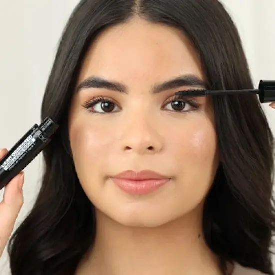 Palladio Lash Obsessed Mascara image {4}