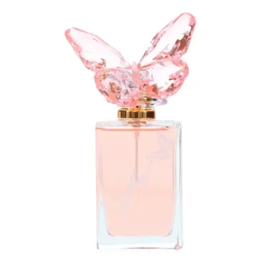 Dolly Parton Scent From Above Eau De Toilette 1.7 oz image {8}