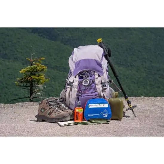 Ben's 30% Deet Insect Repellent Spray, 3.4 oz image {4}