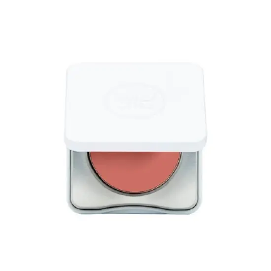 Honest Beauty Cr&egrave;me Cheek + Lip Color with Multi-Fruit Extract - 0.1oz image {8}