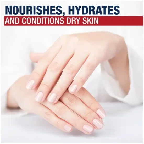 Aquaphor Advanced Therapy Repairing Hand Mask - 0.7 fl oz image {5}