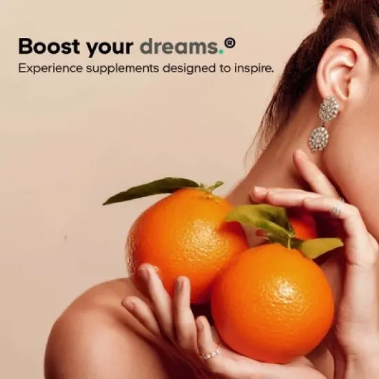 Maison Rouge NAD+ Face Cream Refill Only by Codeage - Resveratrol, Niacinamide, Collagen, Hyaluronic Acid, Vitamin C, Aloe Vera, 1.7 fl oz image {6}