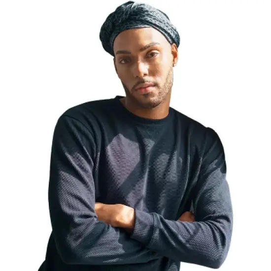 The Wrap Life | Head Wrap image {7}