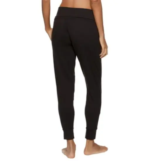 Felina Women's Velvety Soft Jogger image {1}
