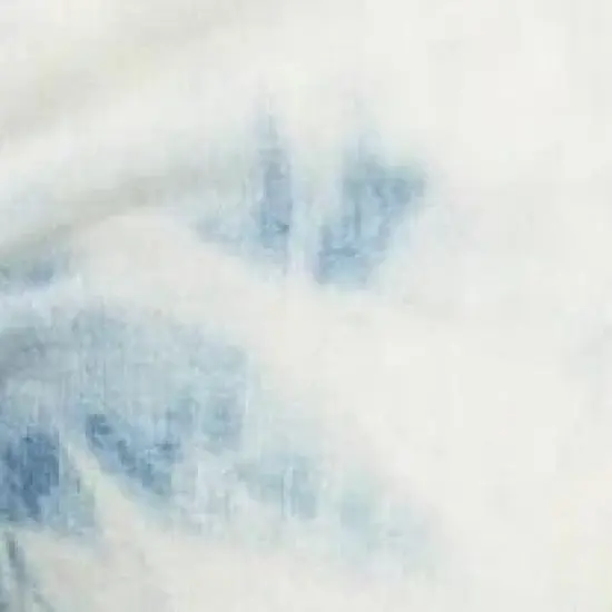 Articles of Society Womens Carly Cropped Jeans image {2}