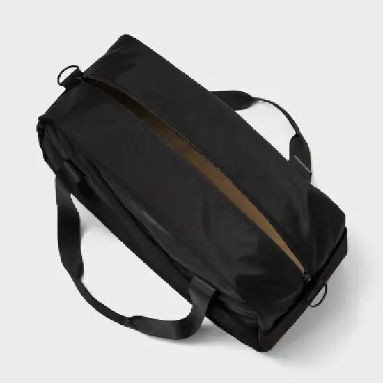 Sporty 20" Duffel - All In Motion&trade; image {3}