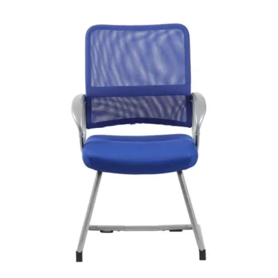 Mesh Guest Chair - Boss image {5}