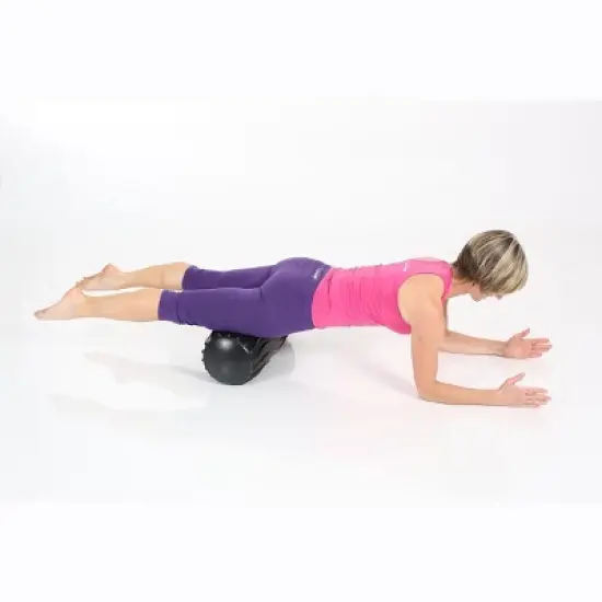 Togu Actiroll Wave Roller image {2}