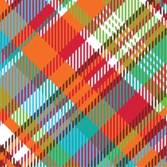 Kanga Care Reversible Teething Blanket Lovey image {1}