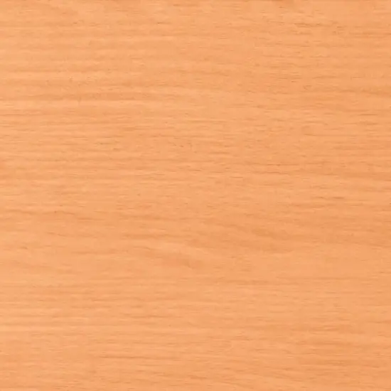 Minsmere TV Stand for TVs up to 55" - Threshold&trade; image {5}