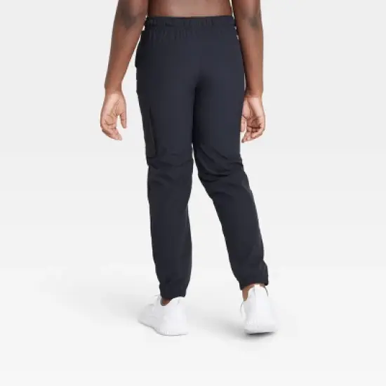 Boys' Adventure Pants - All in Motion&trade; image {1}