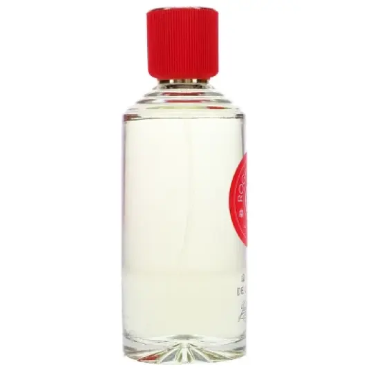 Roger&Gallet Eau De Cologne 3.3 oz image {4}