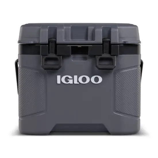 Igloo Trailmate 25qt Hard Sided Cooler image {1}