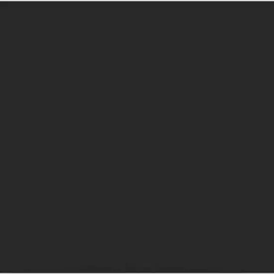 vidaXL Patio Lounge Set Black PE rattan Adjustable Feet Patio Lounge Set image {9}