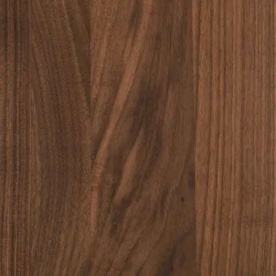 71" Figaroa Sideboard Walnut - Poly and Bark image {9}