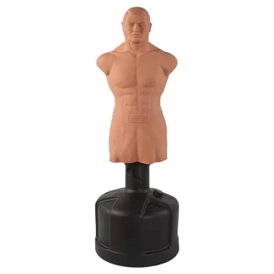 Century BOB Body Opponent Bag - XL image {7}
