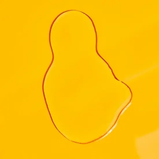 Tree Hut Tropic Glow Firming Body Oil - 5.2 fl oz image {9}