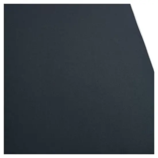 Bradenton Outdoor Wicker Chaise Lounge - Crosley
 image {8}