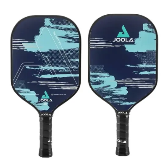 Joola Seneca CDS Pickleball Paddle image {1}