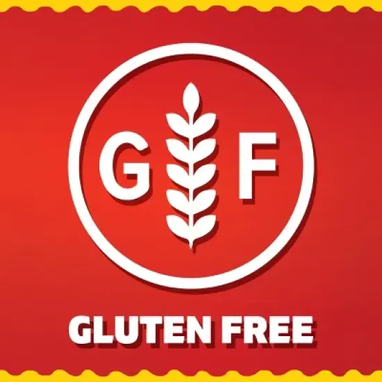 Ore-Ida Gluten Free Frozen Crispy Fries - 32oz image {6}