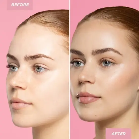 MCoBeauty Hydrate & Glow - Ultra Fine Mist - 2.53oz image {6}