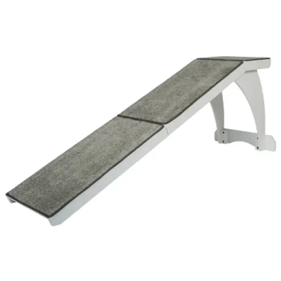 PetSafe CozyUp Bed Ramp image {4}